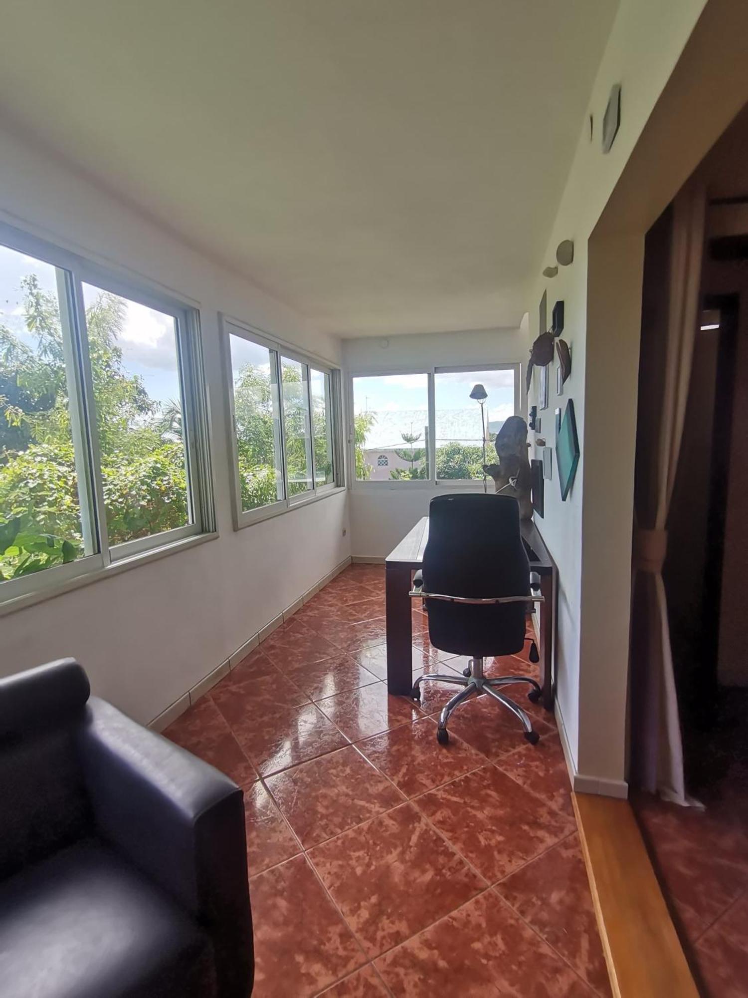 Modern Apartment/3Bedrooms/2Bathrooms/Rooftop/Jacuzzi Pointe aux Sable ภายนอก รูปภาพ